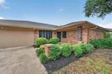 2515 Avonhill Drive - Photo 3