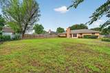 2515 Avonhill Drive - Photo 30