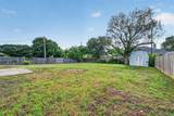 2515 Avonhill Drive - Photo 31