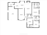 2515 Avonhill Drive - Photo 32