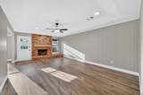 2515 Avonhill Drive - Photo 4