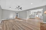 2515 Avonhill Drive - Photo 5