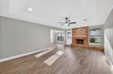 2515 Avonhill Drive - Photo 6