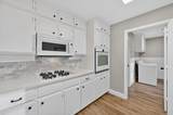 2515 Avonhill Drive - Photo 8