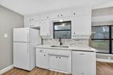 2515 Avonhill Drive - Photo 9