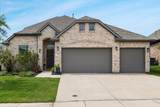 4341 Swallow Drive - Photo 1
