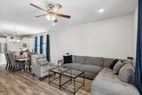 4341 Swallow Drive - Photo 12