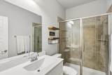 4341 Swallow Drive - Photo 14