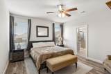4341 Swallow Drive - Photo 15