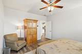 4341 Swallow Drive - Photo 16