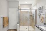 4341 Swallow Drive - Photo 18