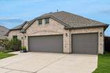 4341 Swallow Drive - Photo 2