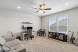 4341 Swallow Drive - Photo 21