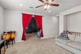 4341 Swallow Drive - Photo 22