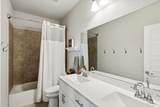 4341 Swallow Drive - Photo 27
