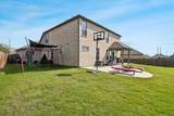 4341 Swallow Drive - Photo 28