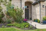 4341 Swallow Drive - Photo 3