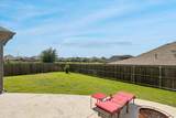 4341 Swallow Drive - Photo 30