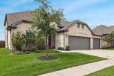 4341 Swallow Drive - Photo 31
