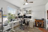 4341 Swallow Drive - Photo 4