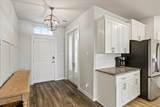 4341 Swallow Drive - Photo 5