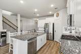 4341 Swallow Drive - Photo 7