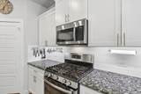 4341 Swallow Drive - Photo 8