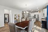 4341 Swallow Drive - Photo 9