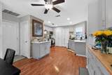 7864 Abbey Road - Photo 10