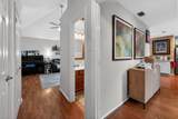 7864 Abbey Road - Photo 11