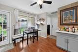 7864 Abbey Road - Photo 13