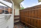 7864 Abbey Road - Photo 14