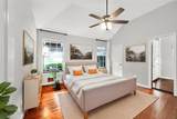 7864 Abbey Road - Photo 15