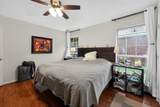 7864 Abbey Road - Photo 16