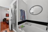 7864 Abbey Road - Photo 17