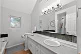 7864 Abbey Road - Photo 18