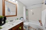 7864 Abbey Road - Photo 19