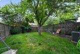 7864 Abbey Road - Photo 20