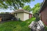 7864 Abbey Road - Photo 22