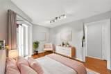 7864 Abbey Road - Photo 23