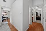 7864 Abbey Road - Photo 24