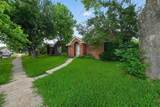 7864 Abbey Road - Photo 25