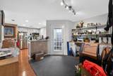 7864 Abbey Road - Photo 26
