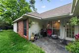 7864 Abbey Road - Photo 27
