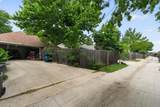 7864 Abbey Road - Photo 28