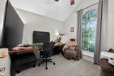 7864 Abbey Road - Photo 29