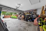 7864 Abbey Road - Photo 31