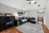 7864 Abbey Road - Photo 5