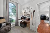 7864 Abbey Road - Photo 6