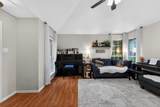7864 Abbey Road - Photo 7